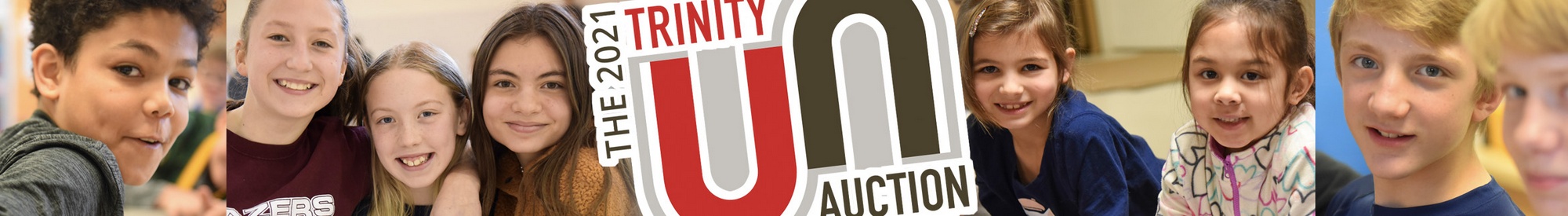 Event Logo Image