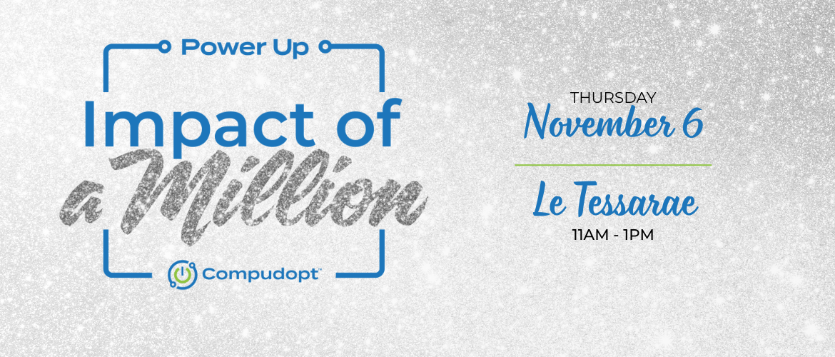 Event Logo Image