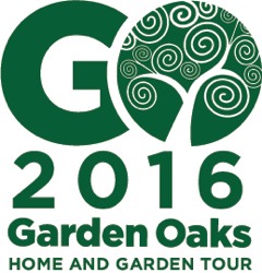 Event Logo Image