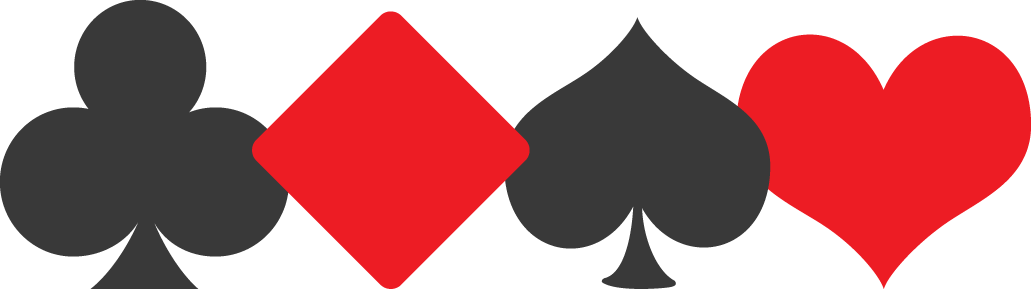 Nav Logo Image