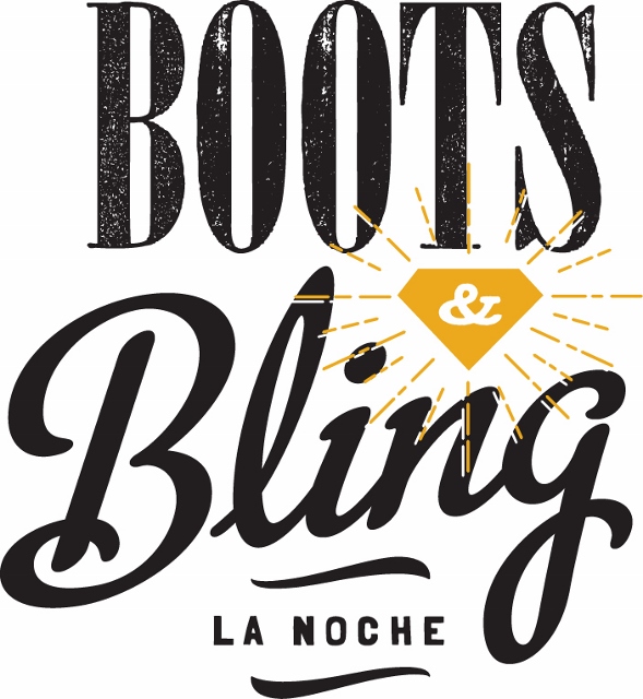 Event Logo Image
