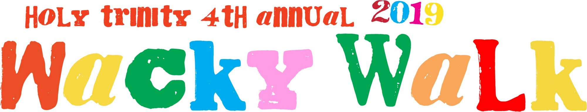 Event Logo Image