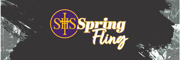 Event Logo Image