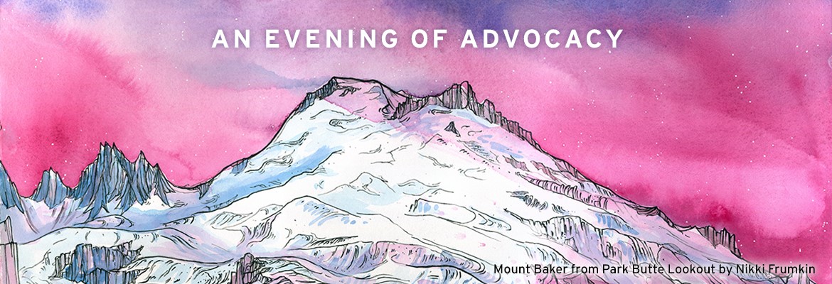 Event Logo Image
