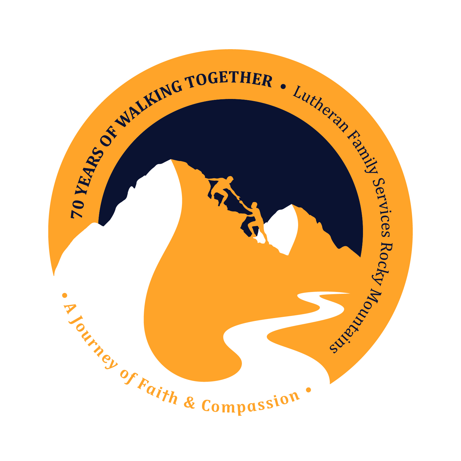 Nav Logo Image