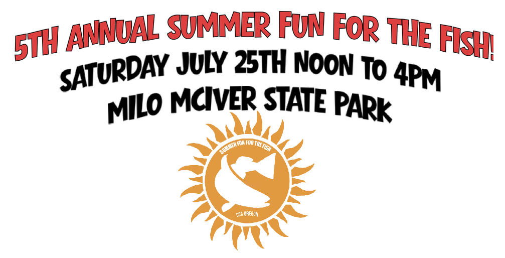 Event Logo Image
