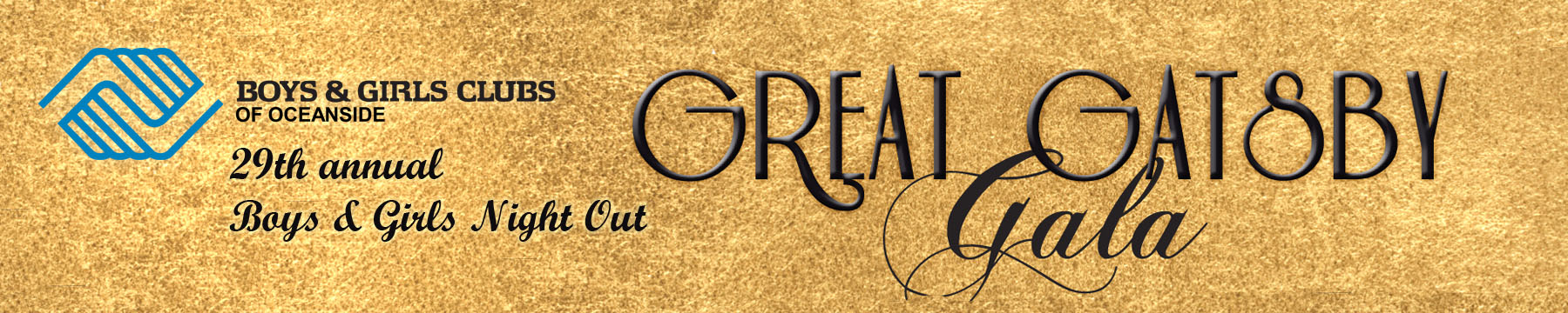 Event Logo Image