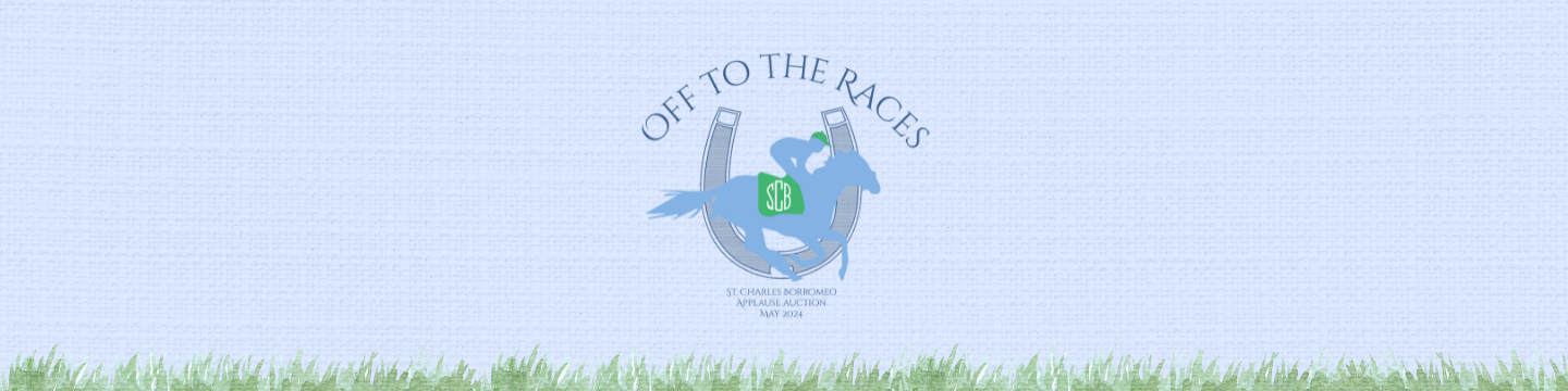 Event Logo Image