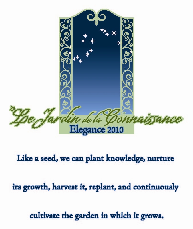 Event Logo Image