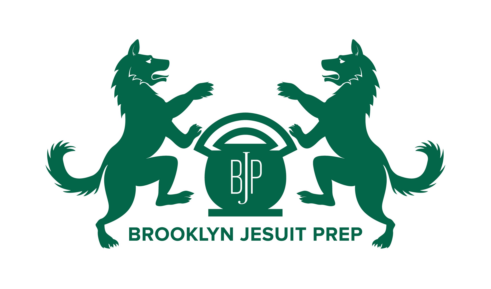 Event Logo Image