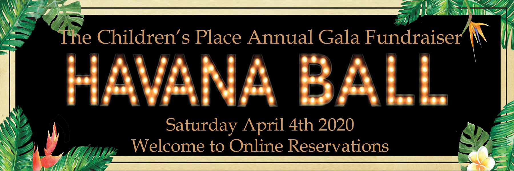 Event Logo Image