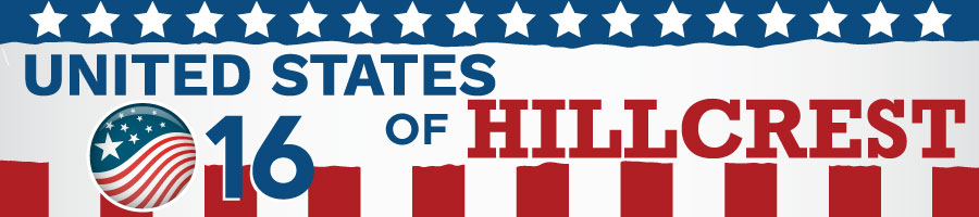 Event Logo Image
