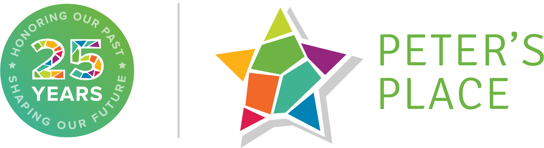 Event Logo Image