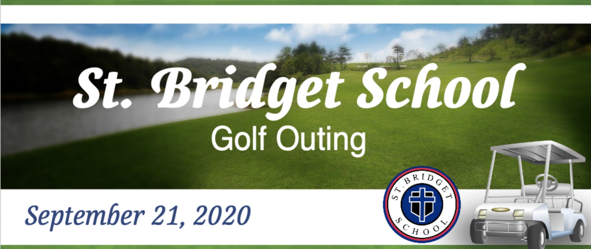 Event Logo Image