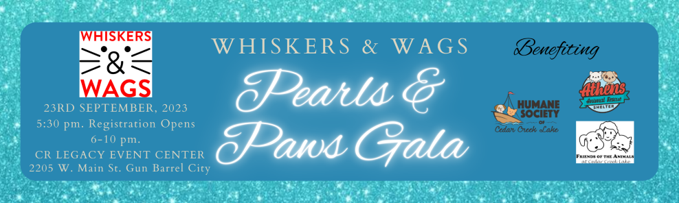 Event Logo Image