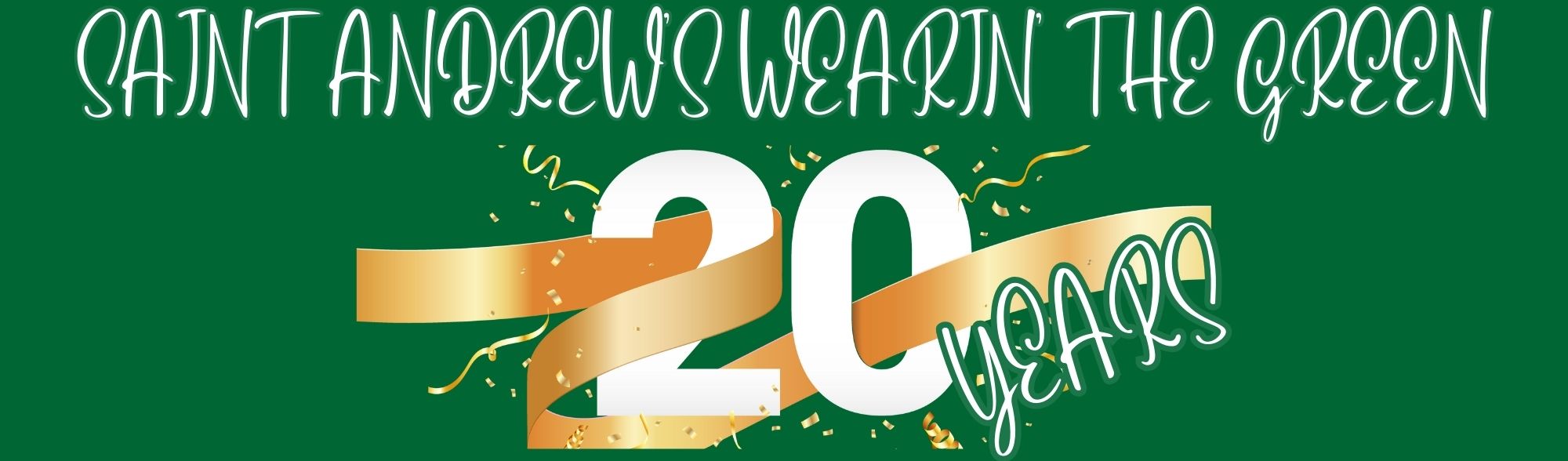 Event Logo Image