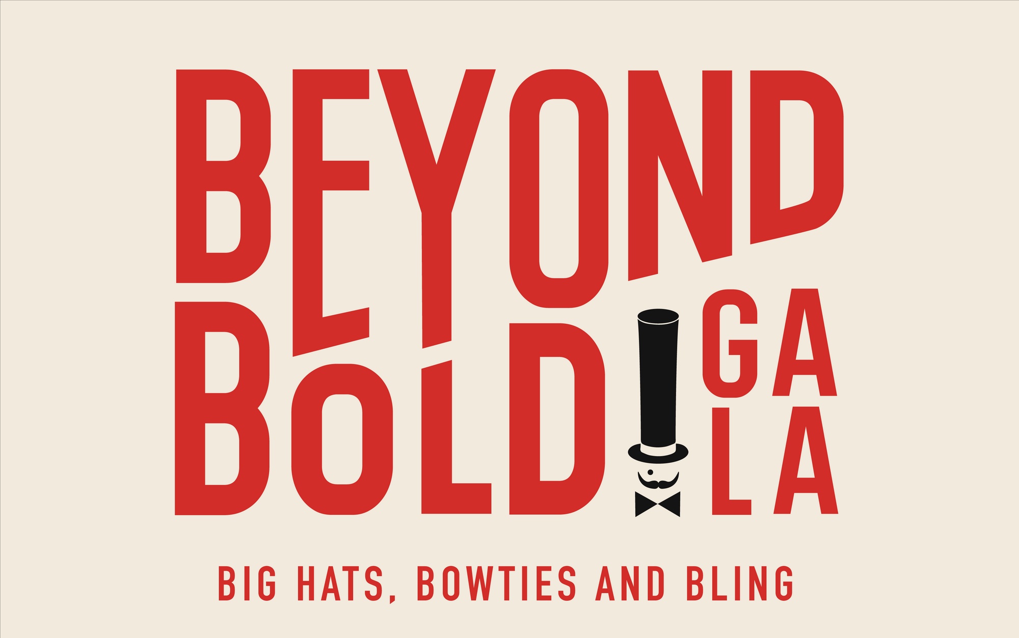 Event Logo Image