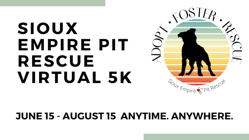 Event Logo Image