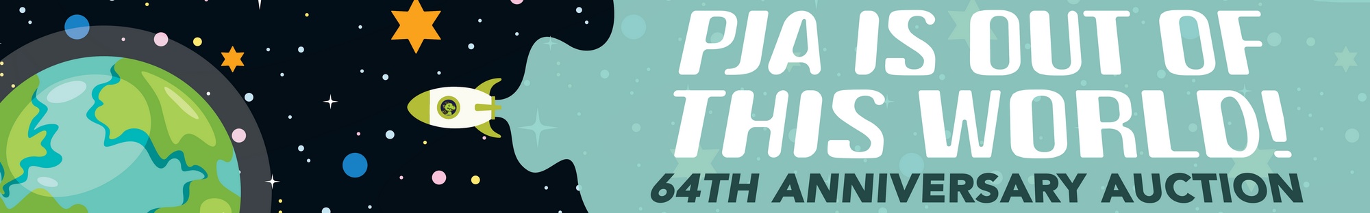 Event Logo Image