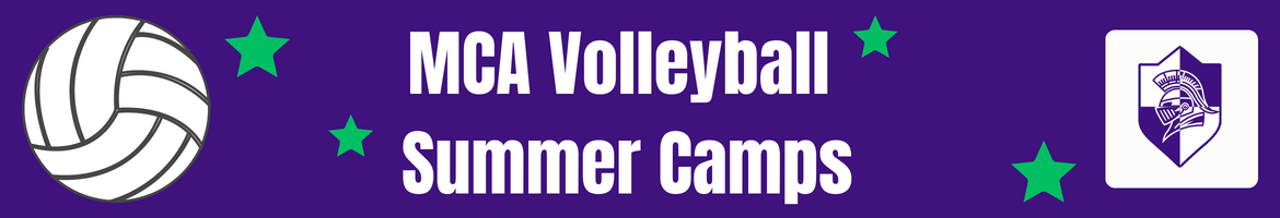 Event Logo Image