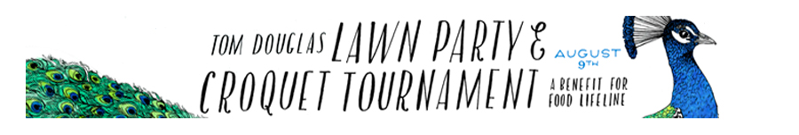 Event Logo Image