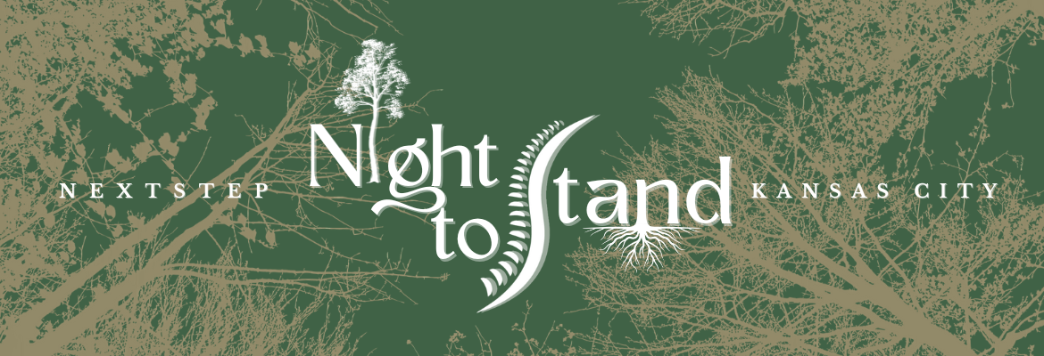 Event Logo Image