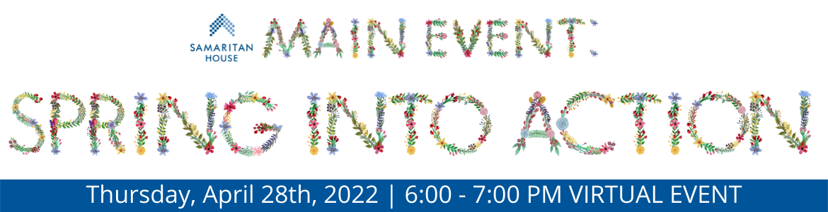 Event Logo Image