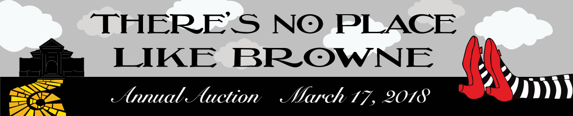 Event Logo Image