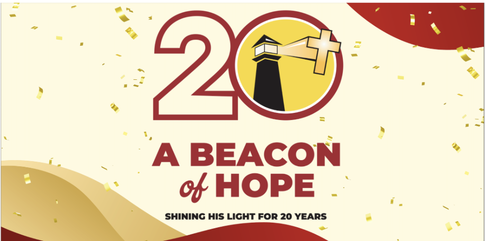Event Logo Image