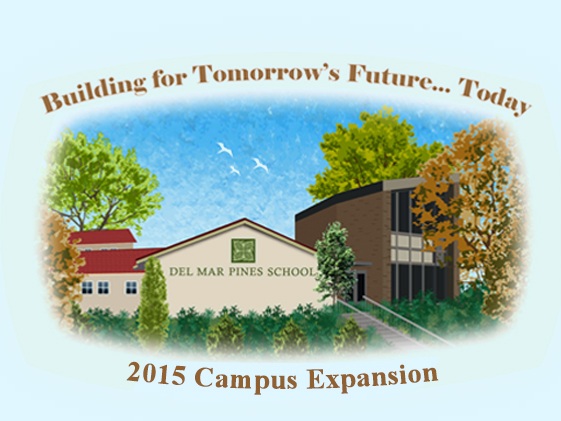 Event Logo Image
