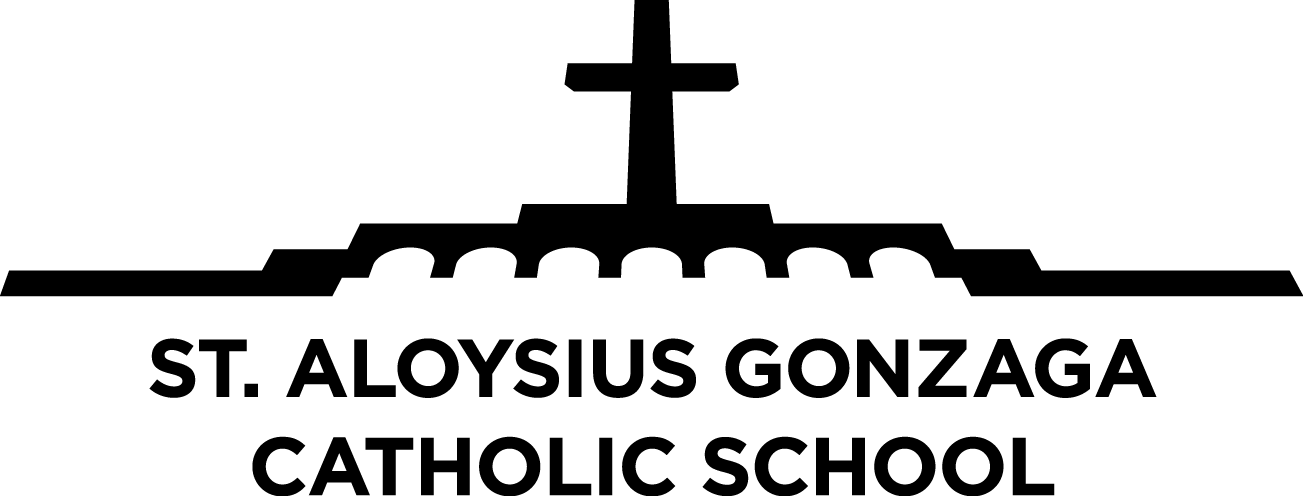 Nav Logo Image