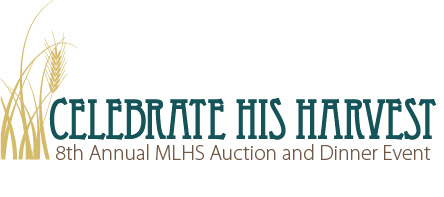 Event Logo Image