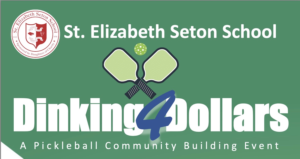 Event Logo Image
