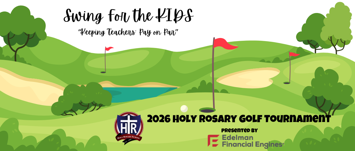 Event Logo Image