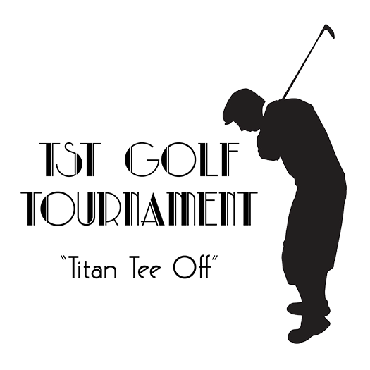 Event Logo Image