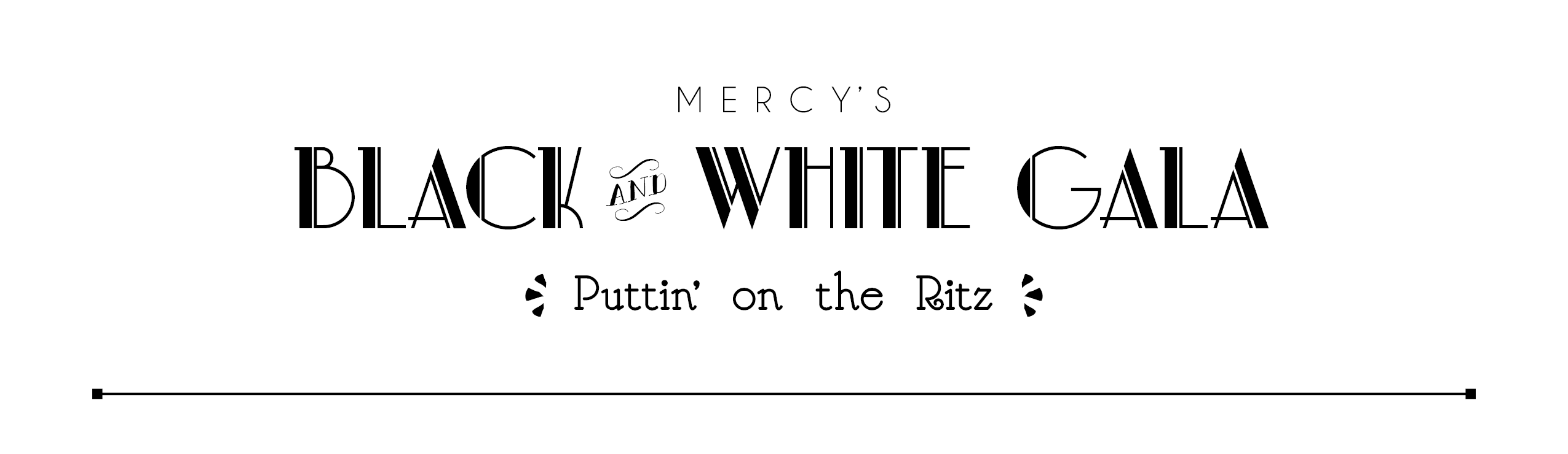 Event Logo Image