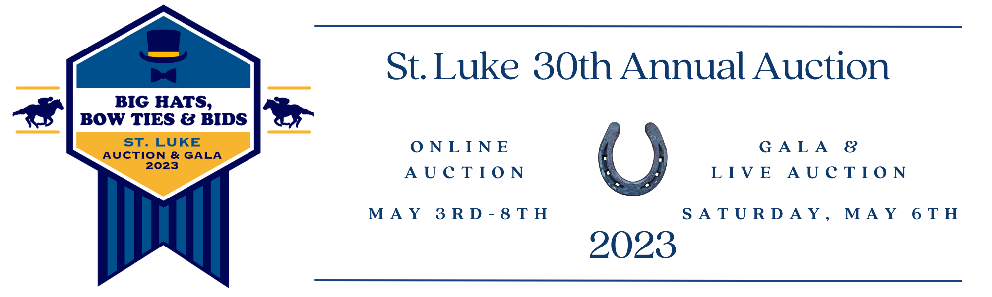 Event Logo Image