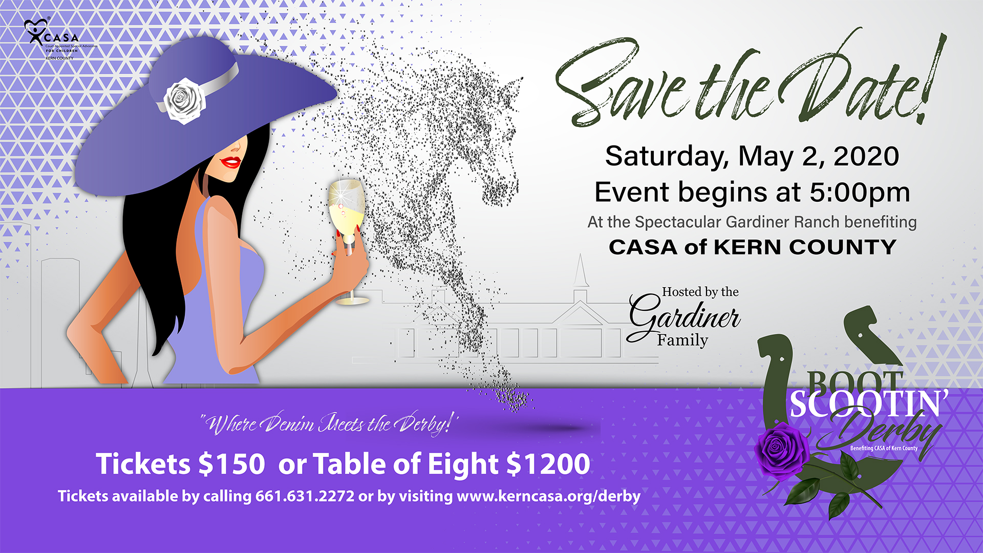 Event Logo Image