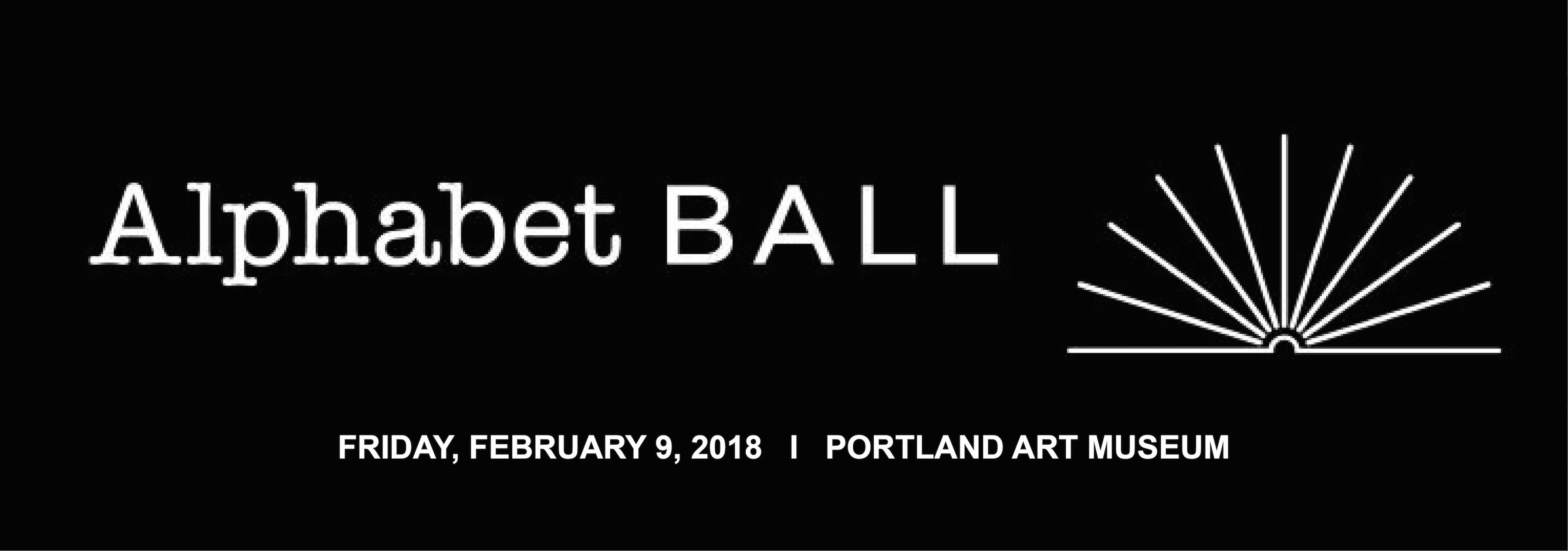 Event Logo Image