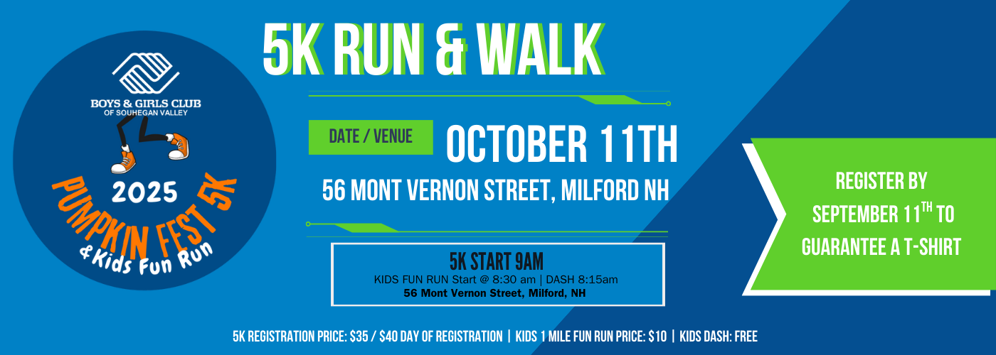 Event Logo Image