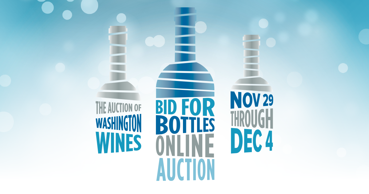 Event Logo Image
