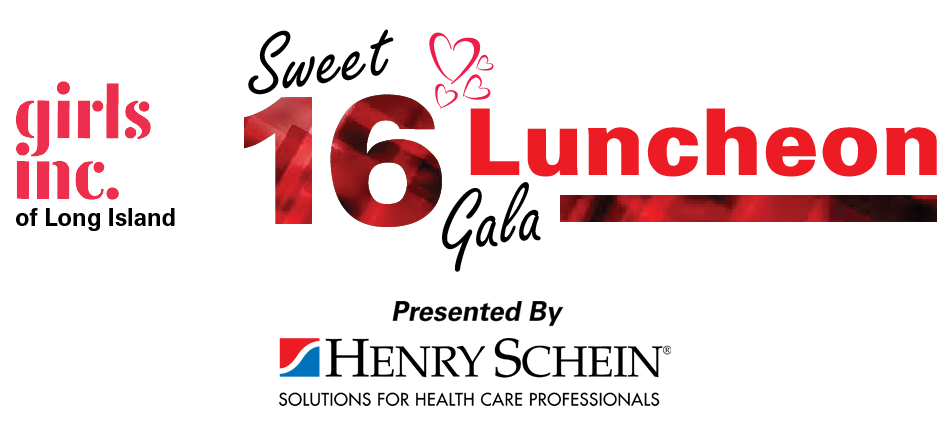 Event Logo Image