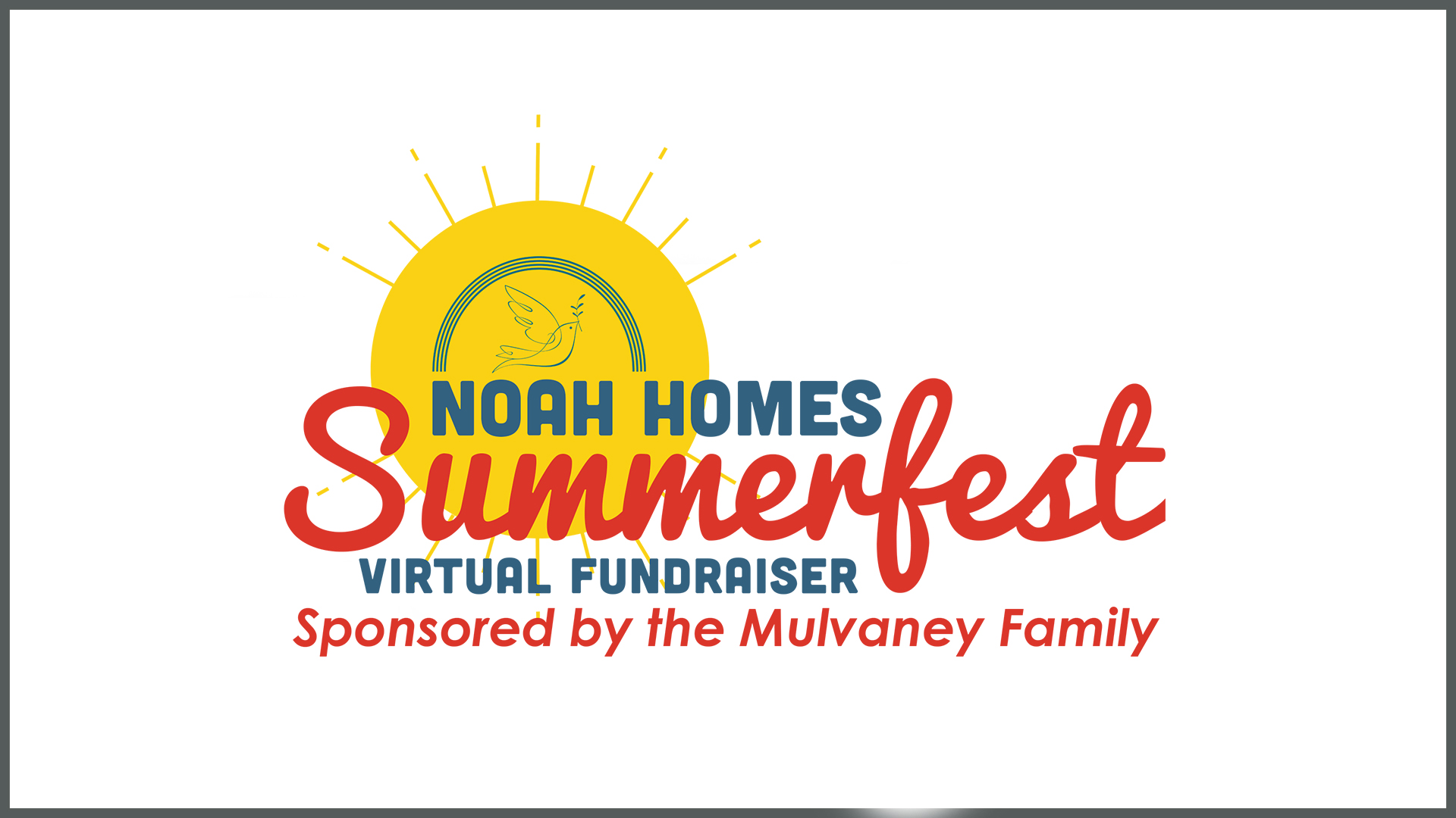 Event Logo Image