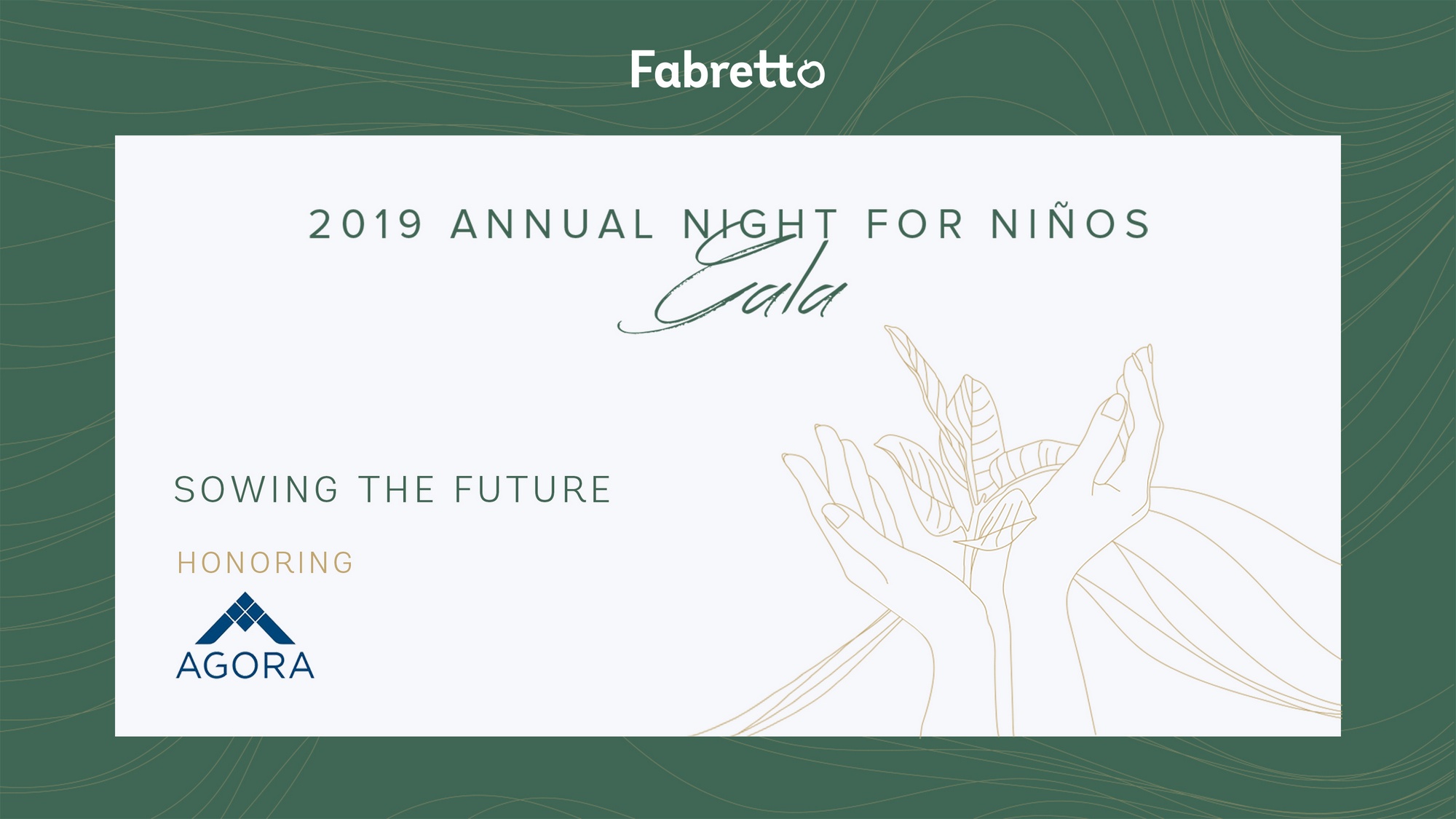 Event Logo Image