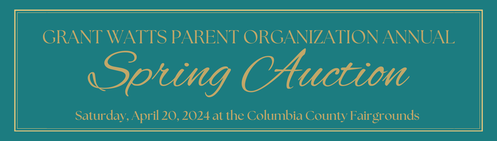 Event Logo Image