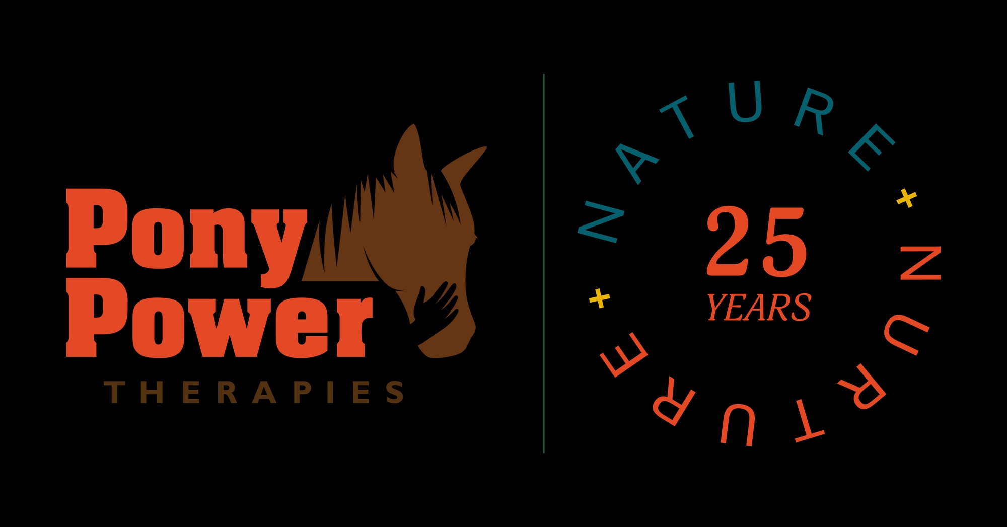 Event Logo Image