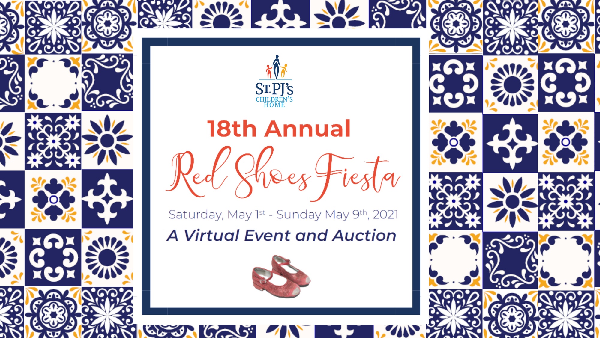 Event Logo Image