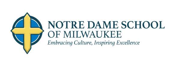 Event Logo Image