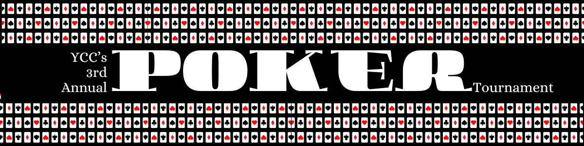 Event Logo Image