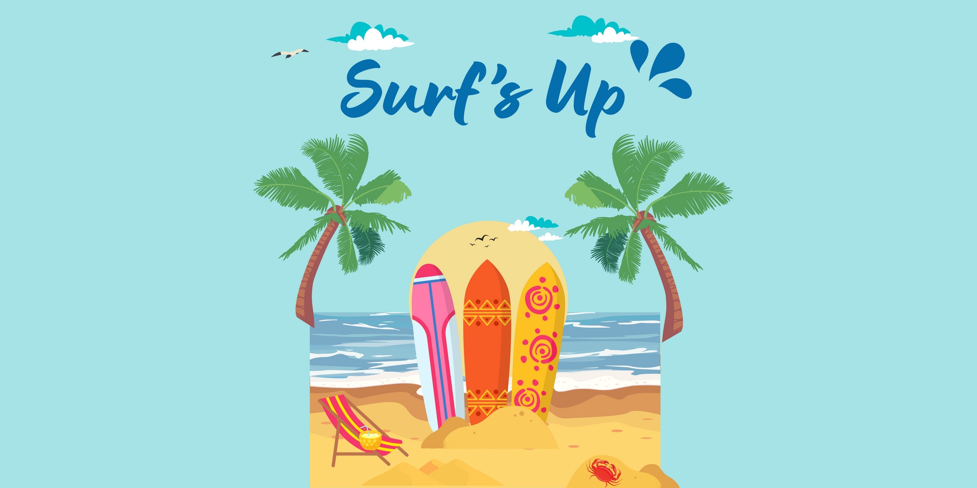 Event Logo Image